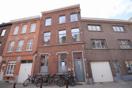 Ridderstraat 246