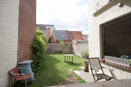 Tuin