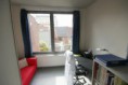/album/fotogalerij/a013-jpg/